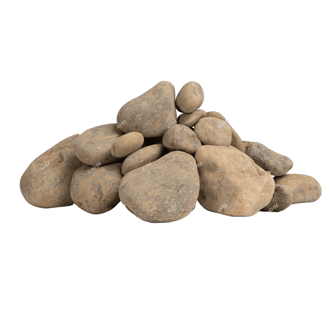 Гравий фр. 20+